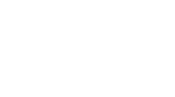 Hôtel Harvey Paris